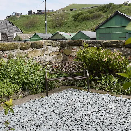 One Stone Row